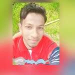 Zahidul Islam Profile Picture