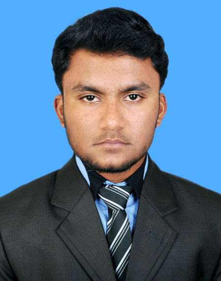 Shaoun Hasan Profile Picture
