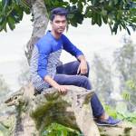 JoalJR Profile Picture