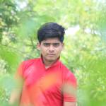 sohag raj Profile Picture
