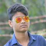 রাফ সান Profile Picture