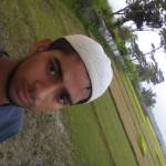 Zahed Ahmed Profile Picture