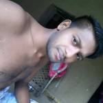 HABIBUR RAHMAN Profile Picture