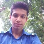 Mollah Profile Picture