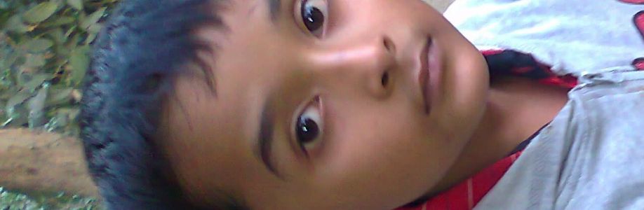 Mohin Uddin Cover Image