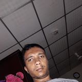 S.m. Shazid Hasan Profile Picture