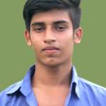 Rahim Sardar Profile Picture