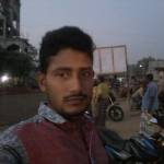 Zakir Hossain Profile Picture