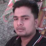 Shakil Hossain Profile Picture