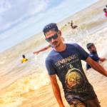 Than Ahmed Profile Picture