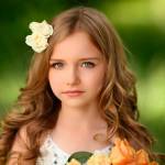 Sathi khatun Profile Picture