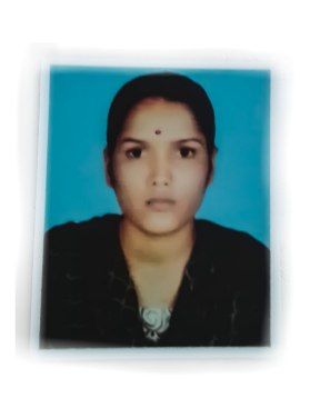 Sabita Rani Profile Picture