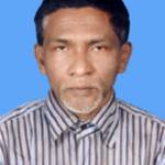 Mamunul Haque Profile Picture