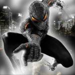 Nupur neah Profile Picture