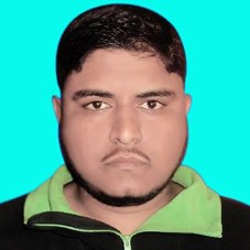 mohammad ullah Profile Picture