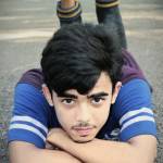 siam khan profile picture
