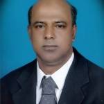 Abul Kalam Azad Profile Picture