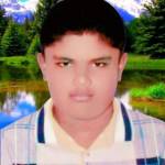 Badhan Kumar Dhar Profile Picture