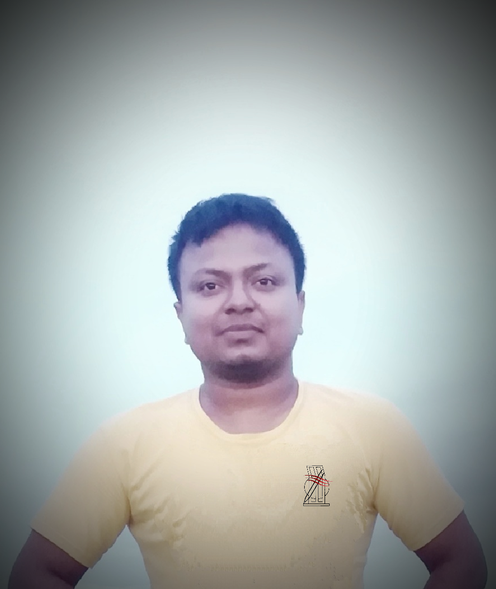 Enamul Rajeeb profile picture