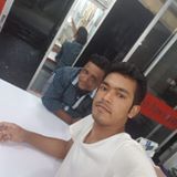 Md Akash Profile Picture