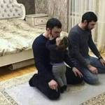 sohel khan Profile Picture