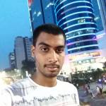 Ronobi Reza Profile Picture