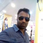 Rajib Hasan Profile Picture