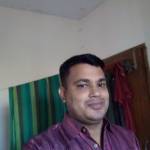 Shibbir Ahmed Chowdhury