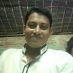 Firoz Ahmed profile picture