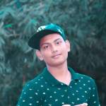 Md Sabbir Profile Picture