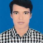 Shamim Iqbal Profile Picture