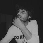 shihan hoq Profile Picture