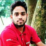 Momin Sheikh Profile Picture