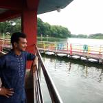 Jahidul007 Profile Picture