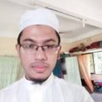 Mufti Masrur Profile Picture