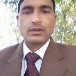 Abdul Latif Profile Picture