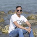 Kamrul Hossain profile picture