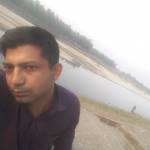 MdNadir Hossain Profile Picture