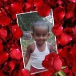 Shopnil Shopno Profile Picture