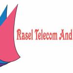 rasel telecom and studio