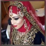 Tanjina Koly Profile Picture