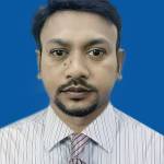 Md Rokon Uddin Akbar Profile Picture