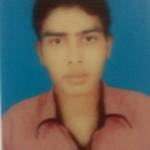 Nahid Islam Profile Picture