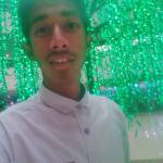 Sourav Barman Profile Picture