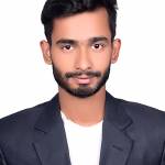 Ibna Asib Profile Picture