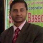 Abdul Qaiyum Chowdhury Profile Picture