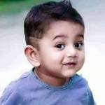 Jakir Hussain Profile Picture
