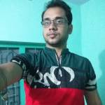 Ariston Mondal Profile Picture