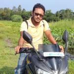 Saifullah Sagor Profile Picture