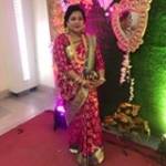 Afroza Tuhin Profile Picture